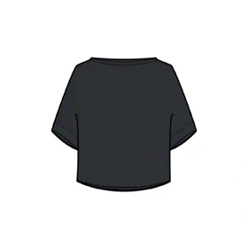 thea-silk-tee-black-ahlvar-gallery.jpg