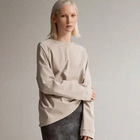thelma-ls-tee-washed-griege-ahlvar-gallery.jpg