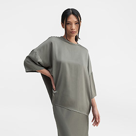 thess-silk-tee-light-military-ahvlar-gallery.jpg