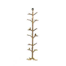 thg-bird-tree-floor-lamp.jpg