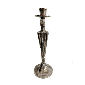 thg-candleholder-man-nickle.jpg