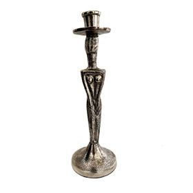 thg-candleholder-women-nickle.jpg