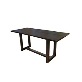 thg-dining-table-narrow.jpg