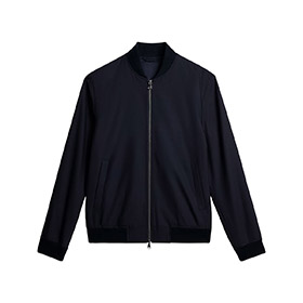 thom-bomber-bi-strtetch-navy.jpg