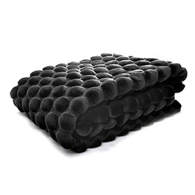 throw-black-egg-170x130.jpg