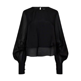 tilly-blouse-black-cph-muse.jpg