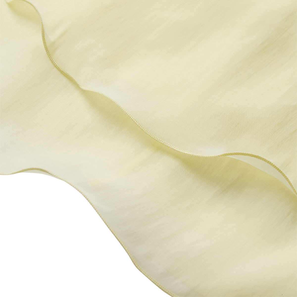 Tilly Blouse Green Essence CPH MUSE - bild 3