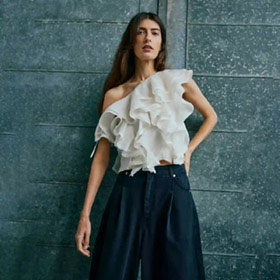 tilly-blouse-jet-stream-copenhagen-muse.jpg