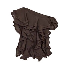 Tilly blouse Mulch COPENHAGEN MUSE - bild 2