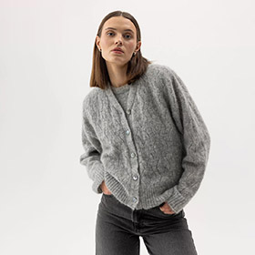 tindra-cardigan-grey-melange-holebrook.jpg