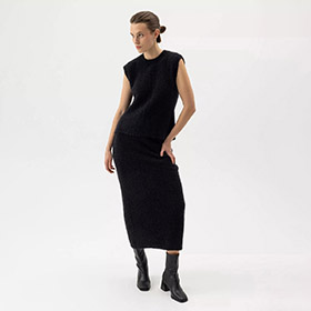 tindra-skirt-black-holebrook.jpg