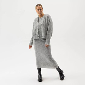 tindra-skirt-grey-melange-holebrook.jpg