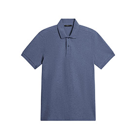 tony-polo-shirt-bijou-blue.jpg