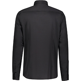 Totti Shirt black - bild 2