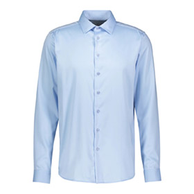 totti-shirt-light-blue.jpg