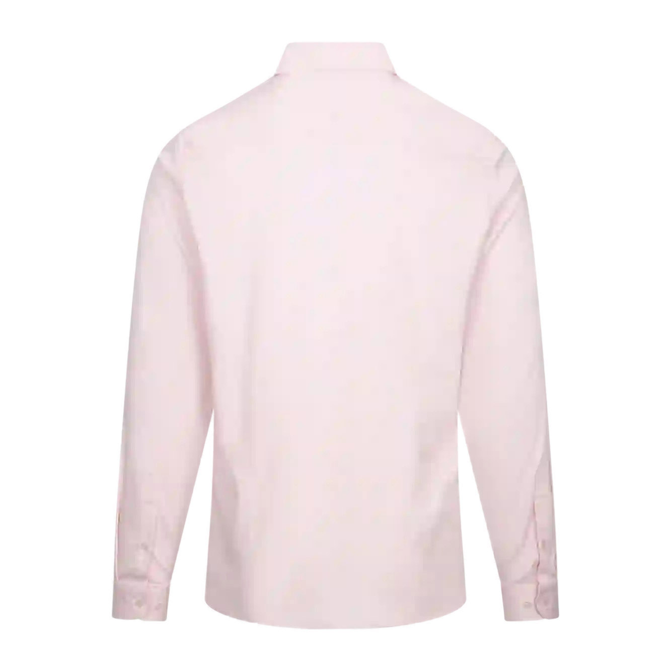 Totti Shirt Light Pink URBAN PIONEERS - bild 2
