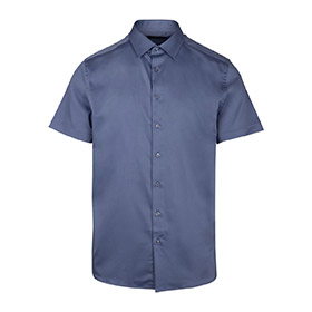 totti-ss-shirt-navy.jpg