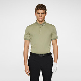 tour-tech-polo-oil-green-j-lindeberg.jpg