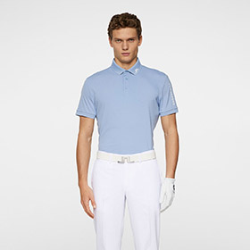 tour-tech-polo-rain-washed-j-lindeberg.jpg