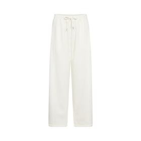 tracking-pants-nuka-15-white-levete-room.jpg