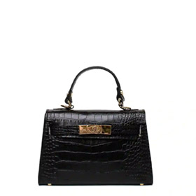 trento-croco-black-latalia.jpg