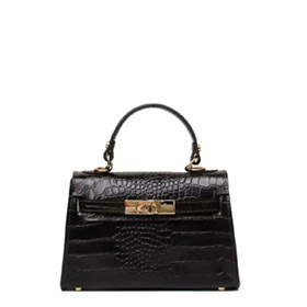 trento-croco-l-dark-brown-latalia.jpg