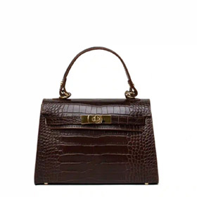 trento-maxi-dark-brown-latalia.jpg