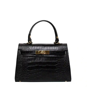 trento-maxi-handvaska-croco-black.jpg