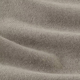 Triangel Scarf Deser Khaki NN07 - bild 2