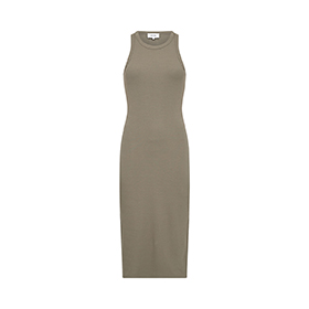 trika-klanning-numbia-4-khaki-gron-levete-room.jpg