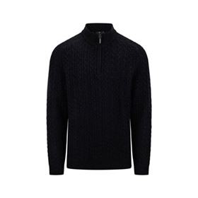 troja-edward-half-zip-navy.jpg