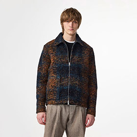 troja-gael-blue-multi-nn07.jpg