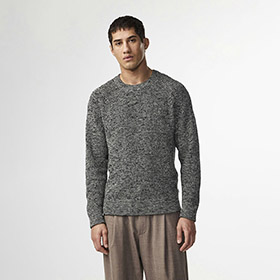 troja-jacob-black-multi-nn07.jpg