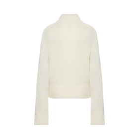 Tr�ja Noreen 12 Offwhite LEVETE ROOM - bild 2