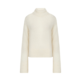 troja-noreen-12-offwhite-levete-room.jpg