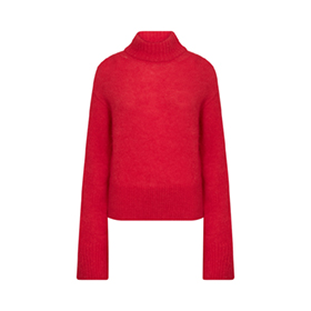 troja-noreen-12-red-levete-room.jpg