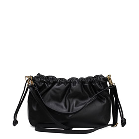 Tropea Skinn V�ska Black LATALIA - bild 2
