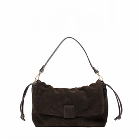 tropea-vaska-suede-dk-brown-latalia.jpg
