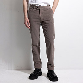 trousers-cord-clay.jpg