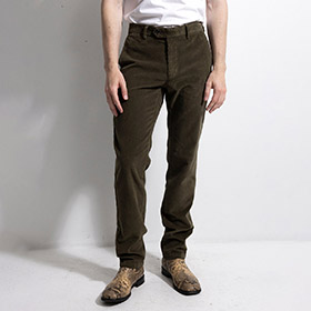 trousers-cord-dk-olive-green.jpg