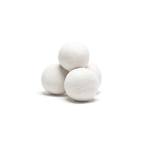 Tumble Dryer Balls - bild 2