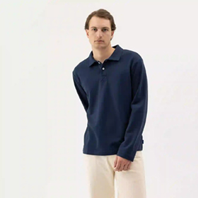 ture-t-neck-navy-holebrook.jpg