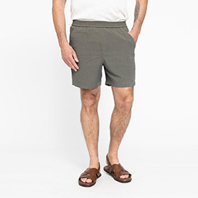 turipl-shorts-025-dusty-olive.jpg
