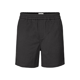 turipl-shorts-041-black-plain-units.jpg
