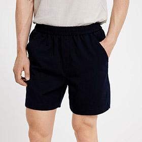 turipl-shorts-041-navy.jpg