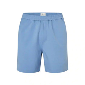 turipl-shorts-capri-blue-plain-units.jpg