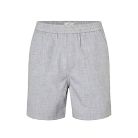 turipl-shorts-misty-grey-plain-units.jpg