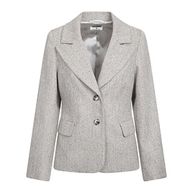 tweed-blazer-jasmine-sand-urban-pionners.jpg