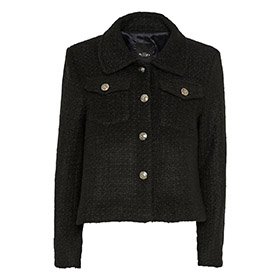 tweed-jacka-jandi-n-6811-black-sand.jpg