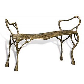 thg-twig-bench.jpg